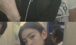 千万女网红吃瓜视频大全,揭秘娱乐圈幕后风云