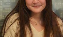 知乎美女吃瓜事件视频,揭秘网络红人的真实一面