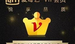 娱乐至上在线吃瓜视频,揭秘在线吃瓜视频的狂欢世界