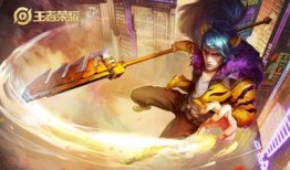 兰陵王韩信吃瓜视频,揭秘古代战场上的娱乐生活