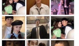 梁继远吃瓜的视频,揭秘娱乐圈幕后故事