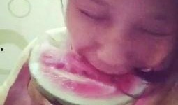 我来了吃瓜视频,带你领略明星真实生活