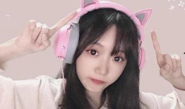 吃瓜视频台湾妹妹在线看