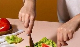 吃瓜视频素材下载,素材下载背后的故事