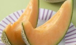 河南小姐姐吃哈密瓜视频