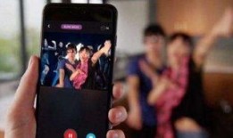 抖音小刘同学吃瓜视频