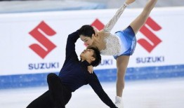 意大利吃瓜滑冰视频大全,吃瓜滑冰视频大全精彩呈现