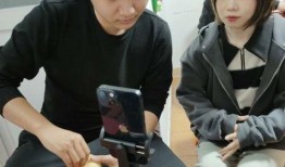 张洋洋吃瓜视频大全集在线观看,揭秘娱乐圈幕后故事