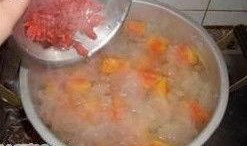 雪觅瓜怎么吃才好吃视频,视频揭秘最佳食用方法