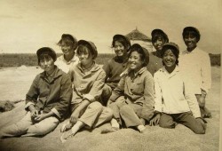 我的知青岁月吃瓜视频,我的知青岁月吃瓜趣事