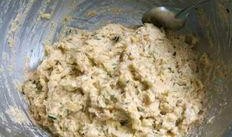 丸子吃瓜视频,揭秘娱乐圈幕后故事