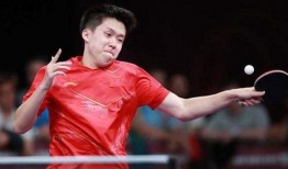 王楚钦吃瓜队友是谁啊视频,揭秘王楚钦“吃瓜”队友之谜