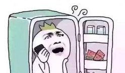 吃瓜看别人骂架怎么办视频,如何理性看待网络骂架现象