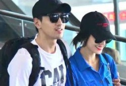 赵又廷每日吃瓜视频在线观看,娱乐圈幕后趣闻大揭秘