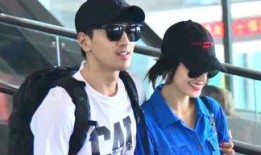 赵又廷每日吃瓜视频在线观看,娱乐圈幕后趣闻大揭秘