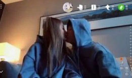 网络吃瓜视频曝光,娱乐圈幕后真相大曝光！