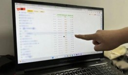 全网吃瓜群视频,揭秘娱乐圈幕后真相