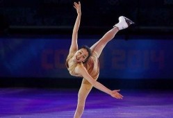 意大利吃瓜滑冰视频大全,吃瓜滑冰视频大全精彩呈现