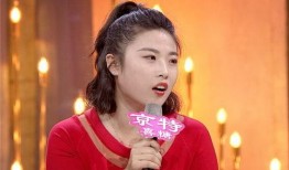 敏健媳妇吃瓜视频,揭秘娱乐圈幕后故事