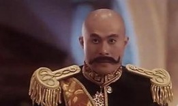 吃瓜群众看美国电影视频