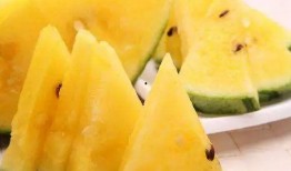 缅甸的瓜怎么吃最好吃视频,视频揭秘最佳食用方法
