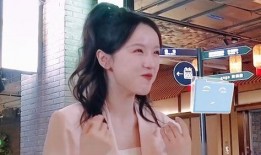 吃瓜少女蔡苏芬视频,揭秘娱乐圈幕后故事