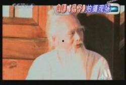 仲尼吃瓜视频在线观看,揭秘网络红人的幕后故事