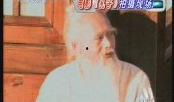 仲尼吃瓜视频在线观看,揭秘网络红人的幕后故事