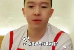 年龄到了吃瓜的视频,不同年龄段必看的吃瓜视频大盘点