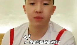 年龄到了吃瓜的视频,不同年龄段必看的吃瓜视频大盘点