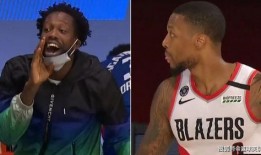 小托马斯吃瓜视频,揭秘娱乐圈幕后故事