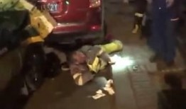 吃瓜群众拍的视频在哪看,吃瓜群众视频曝光，热门事件现场直击！