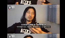 搞笑吃瓜生活视频大全集,笑料横生！搞笑吃瓜生活视频大盘点