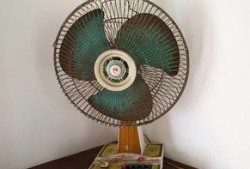 风扇吃瓜视频,揭秘夏日清凉背后的秘密