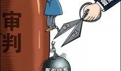 关注吃瓜群众的视频,跟随热门视频一探究竟