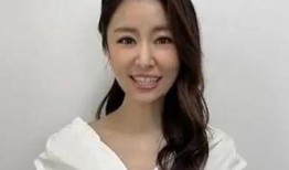 林心如吃瓜视频,揭秘娱乐圈幕后真相