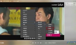 吃瓜清脆配音视频下载安装,轻松享受趣味配音体验