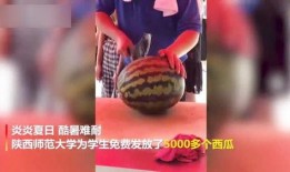 大柔吃瓜视频,揭秘娱乐圈幕后故事