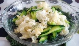 小瓜花怎么吃最好吃呢视频,视频教你最佳食用方法