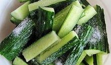 皮条瓜怎么吃才好吃呢视频,视频教你轻松吃出佳肴