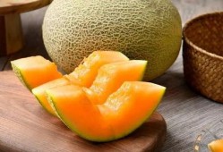 静静吃哈密瓜视频大全,视频大全回顾