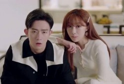 吃瓜遇到情侣视频下载,吃瓜群众纷纷下载热议