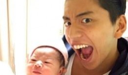 张院长吃瓜视频