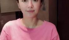 扮演小姐姐吃瓜视频大全,小姐姐吃瓜视频大全，揭秘娱乐圈幕后故事