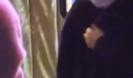 吃瓜丝的视频,一场视觉盛宴