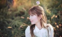 吃瓜少女蔡苏芬视频,揭秘娱乐圈幕后故事