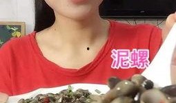 吊瓜可以过夜吃不吃吗视频,揭秘夜间食用真相