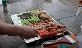 山西最新吃瓜事件视频,揭秘神秘视频背后的真相