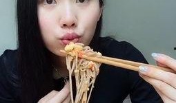 吴佳慧吃瓜视频大全,揭秘娱乐圈幕后故事