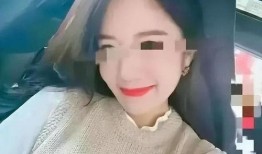 燕山吃瓜事件视频全集,揭秘视频全集背后的惊人真相